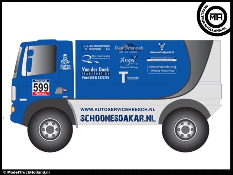 Schoones Truck 01