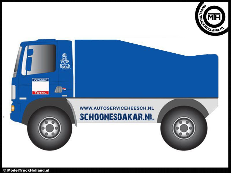 Schoones Truck 03